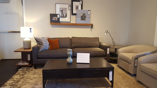 Furniture Store «Room & Board», reviews and photos, 1170 Howell Mill Rd NW, Atlanta, GA 30318, USA