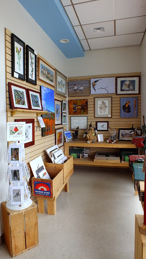 Bird Watching Area «The Front Range Birding Company», reviews and photos, 10146 W San Juan Way #110, Littleton, CO 80127, USA