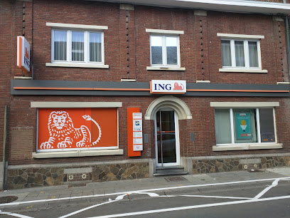 ING Philippeville Hl Conseil