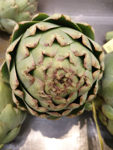 Grocery Store «Whole Foods Market», reviews and photos, 115 Prospect St, Cambridge, MA 02139, USA