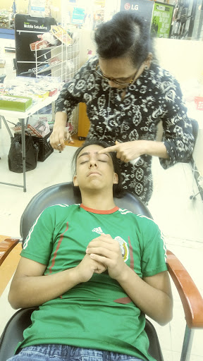 Supermarket «El Ahorro SuperMarket # 3», reviews and photos, 5859 Bissonnet St, Bellaire, TX 77401, USA