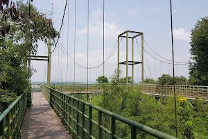 Khao Bot View Point image