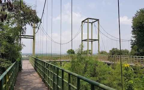 Khao Bot View Point image