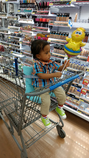 Department Store «Walmart Supercenter», reviews and photos, 14800 Fort Campbell Blvd, Oak Grove, KY 42262, USA