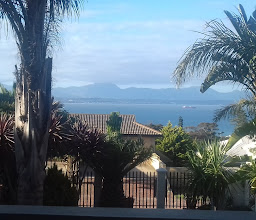Le Port Guesthouse photo