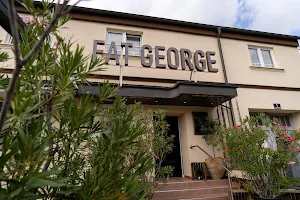Fat George - Restaurant image
