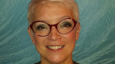 Dr Catherine BOUHANT à Montpellier