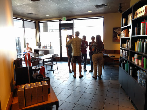 Coffee Shop «Starbucks», reviews and photos, 33300 Bernard Dr, Kettleman City, CA 93239, USA