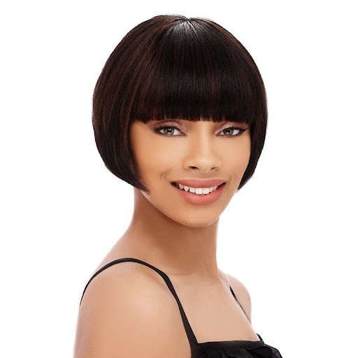 Beauty Supply Store «iDa Beauty Supply Store», reviews and photos, 1 North St, Middletown, NY 10940, USA