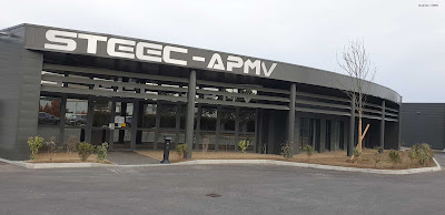 STEEC à Brindas