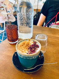 Photo n°17 de Nomad brunch bar à Bayonne ()