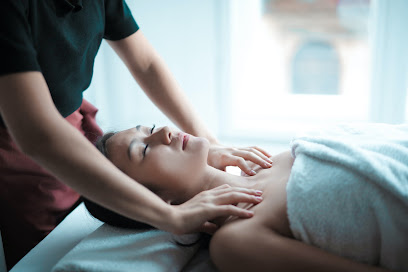 Wellness Massage RMT (Mobile Service)