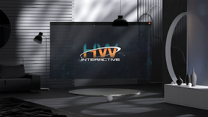 Headway Interactive Ltd