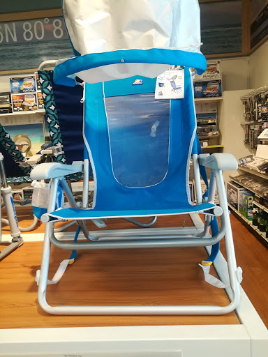 Marine Supply Store «West Marine», reviews and photos, 17641 Biscayne Blvd, Aventura, FL 33160, USA