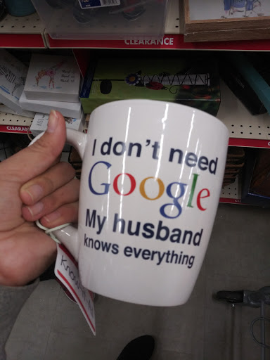 Discount Store «Big Lots», reviews and photos, 1320 Franklin Rd, Yuba City, CA 95993, USA