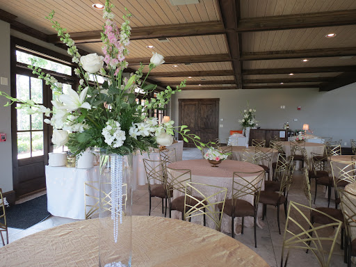 Florist «Flower Cottage on Main», reviews and photos, 2821 Main St, East Point, GA 30344, USA