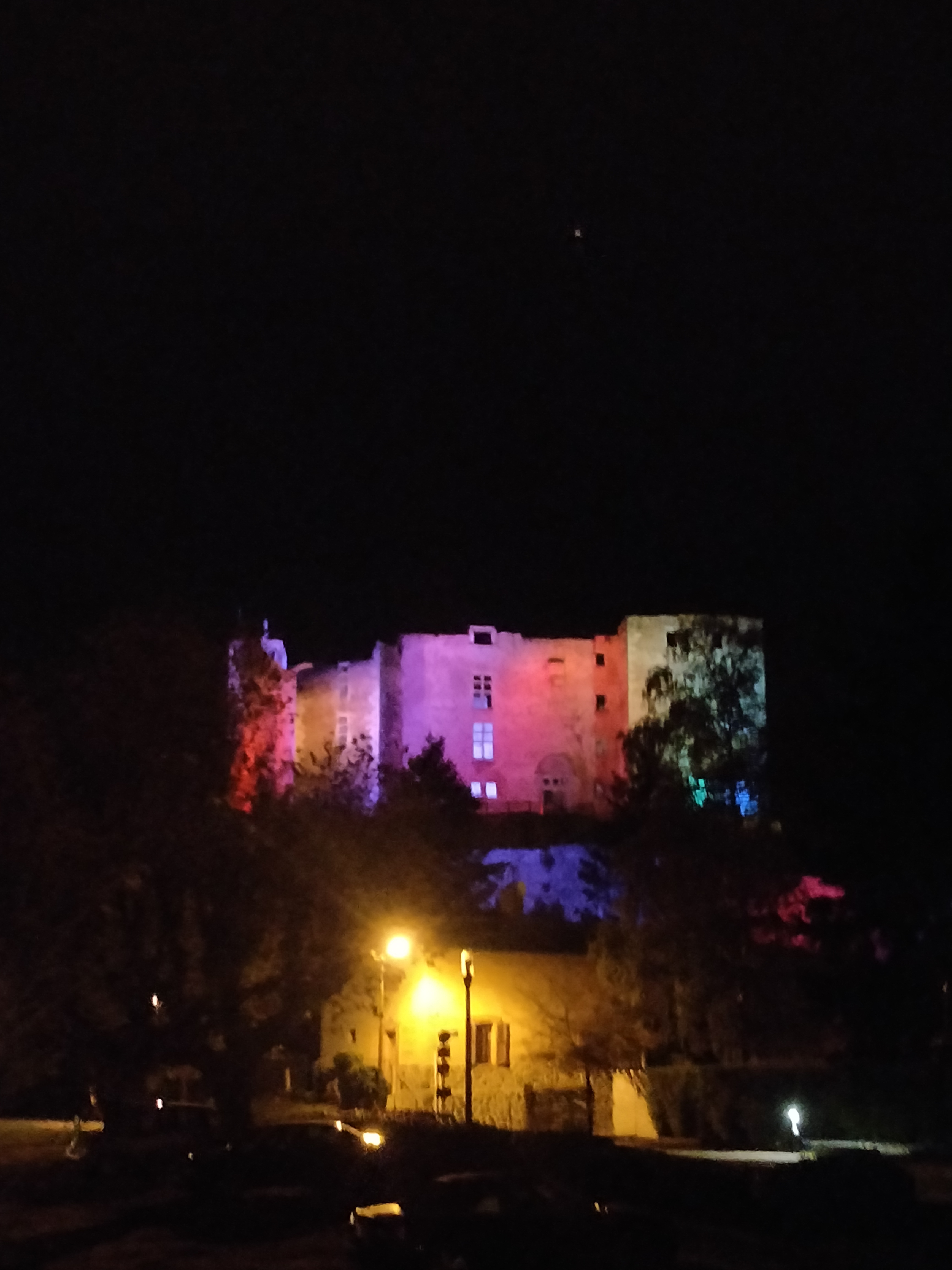 Photo n° 4 de l'avis de Clément.a fait le 18/11/2019 à 13:59