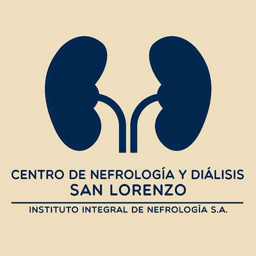 Instituto Integral de Nefrologia SA