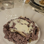 Photo n°3 de l'avis de Rossana.o fait le 19/01/2024 à 07:10 sur le  La Maison d'Andre à Gallarate