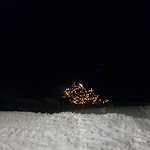 Photo n° 1 de l'avis de Jeffrey.e fait le 06/02/2019 à 10:00 pour Restaurant Côte 2000 Méribel à Mottaret