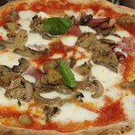 Photo n°2 de l'avis de Roberto.i fait le 18/06/2022 à 20:26 sur le  Ristorante La Cuccuma à Milan