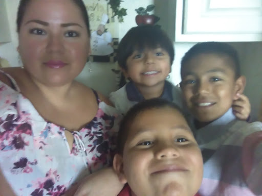 Movie Theater «Cinemark Sunrise Mall and XD», reviews and photos, 2370 N Expy, Brownsville, TX 78521, USA