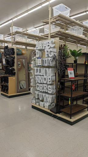 Craft Store «Hobby Lobby», reviews and photos, 200 Ridge Way, Flowood, MS 39232, USA