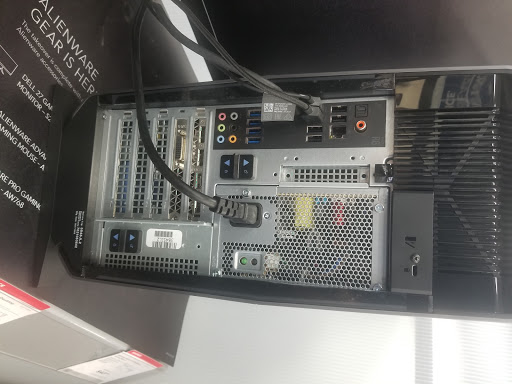 Electronics Store «Best Buy», reviews and photos, 1880 Palm Beach Lakes Blvd, West Palm Beach, FL 33401, USA