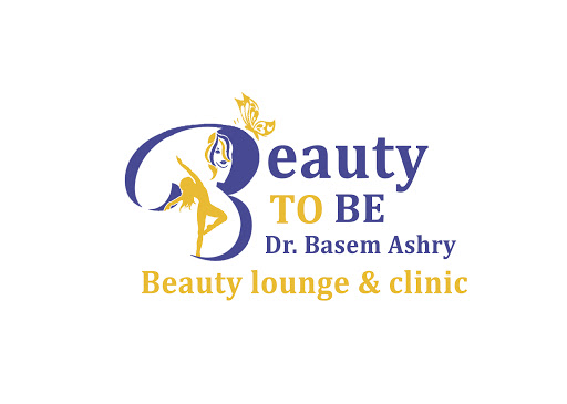 Beauty To Be Aesthetic Clinics