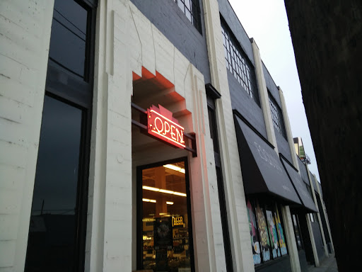 Wine Store «Esquin Wine Merchants», reviews and photos, 2700 4th Ave S, Seattle, WA 98134, USA