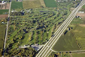Mid Vallee Golf Course image