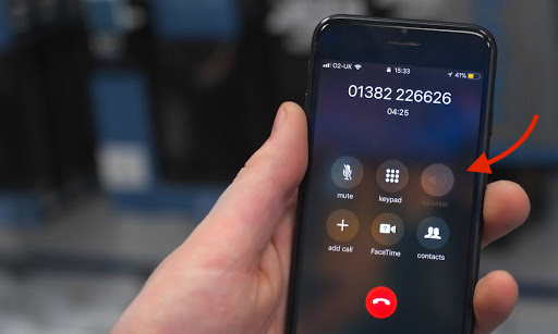 Cell Phone Store «Phone Zone», reviews and photos, 14748 Manchester Rd Suite B, Ballwin, MO 63011, USA