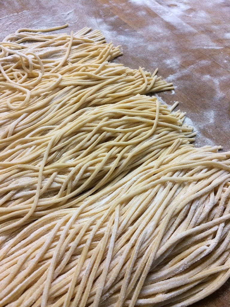 Tavolo Ristorante 02124