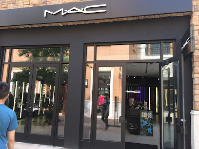 MAC Cosmetics