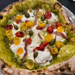 Photo n°4 de l'avis de Fra. fait le 26/08/2023 à 08:30 sur le  Gusti Giusti à Nociglia