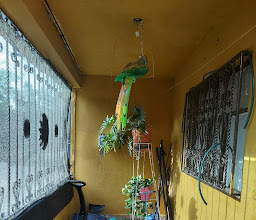 Andres de Mellado Park photo