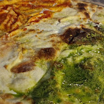 Photo n°1 de l'avis de Simona.a fait le 19/07/2023 à 17:47 sur le  Perbacco à Deiva Marina