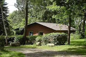 Feriendorf Weinberghof - Ferienhäuser in der Lüneburger Heide image
