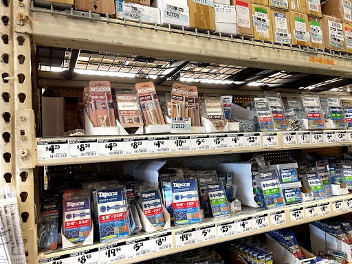 Home Improvement Store «The Home Depot», reviews and photos, 6140 Hamner Ave, Mira Loma, CA 91752, USA