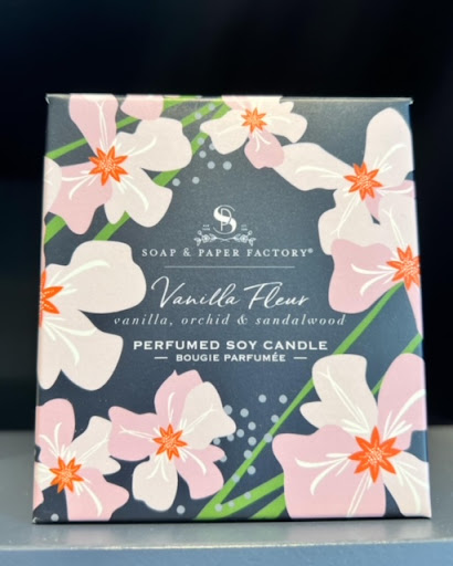 Health Food Store «Arrowroot Natural Foods», reviews and photos, 834 Lancaster Ave, Bryn Mawr, PA 19010, USA