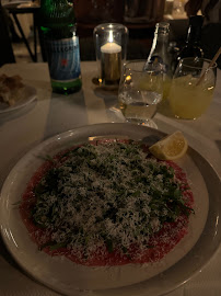 Les plus récentes photos du Restaurant italien Mamamia Paris - n°7
