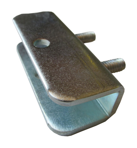 Flat-To-Form Metal Specialties, Inc. image 7