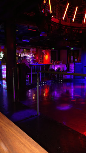 Gay Bar «Faces Nightclub», reviews and photos, 2000 K St, Sacramento, CA 95811, USA