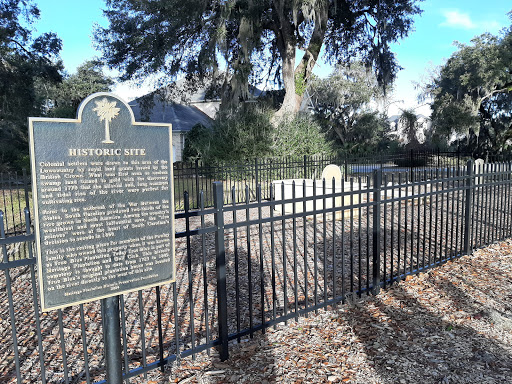 Golf Club «Heritage Golf Club», reviews and photos, 478 Heritage Dr, Pawleys Island, SC 29585, USA