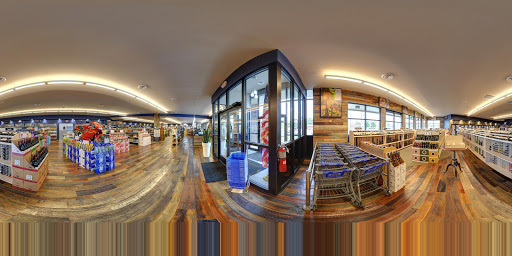 Wine Store «Sinkers Wine & Spirits», reviews and photos, 3304 Gallatin Pike, Nashville, TN 37216, USA