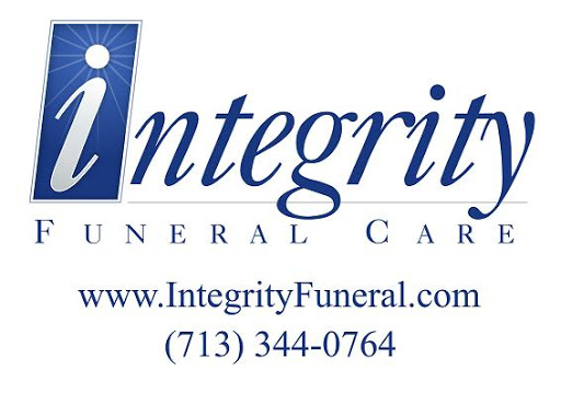 Funeral Home «Integrity Funeral Care», reviews and photos, 3915 Dacoma St, Houston, TX 77092, USA