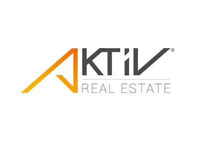 Aktiv Real Estate à Lyon