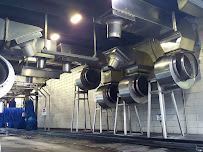 Kaady Car Washes - Photo 9 - Car repair in Portland, OR, Portland