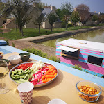 Photo n° 1 de l'avis de laurent.o fait le 24/04/2022 à 16:56 pour Bigoud'n'crêpes à Combrit