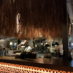 Photo n°1 de l'avis de Manuela.e fait le 11/09/2022 à 09:04 sur le  Seacret - Rituali di gusto à Monopoli